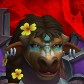 Berguuda avatar