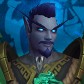 Twunktank avatar