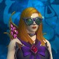 Loistiare avatar