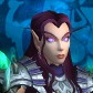Cardae avatar