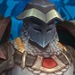 Kerregor avatar