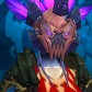 Azaton avatar