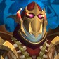 Druidtitan