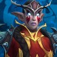 Mirci avatar