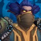 Vidar