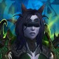 Kràmpus avatar