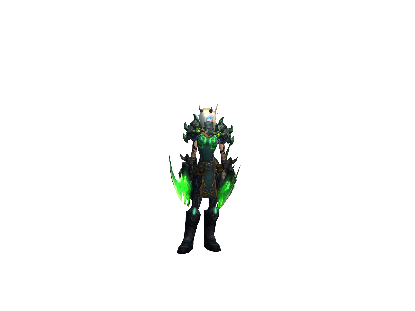 Validrix