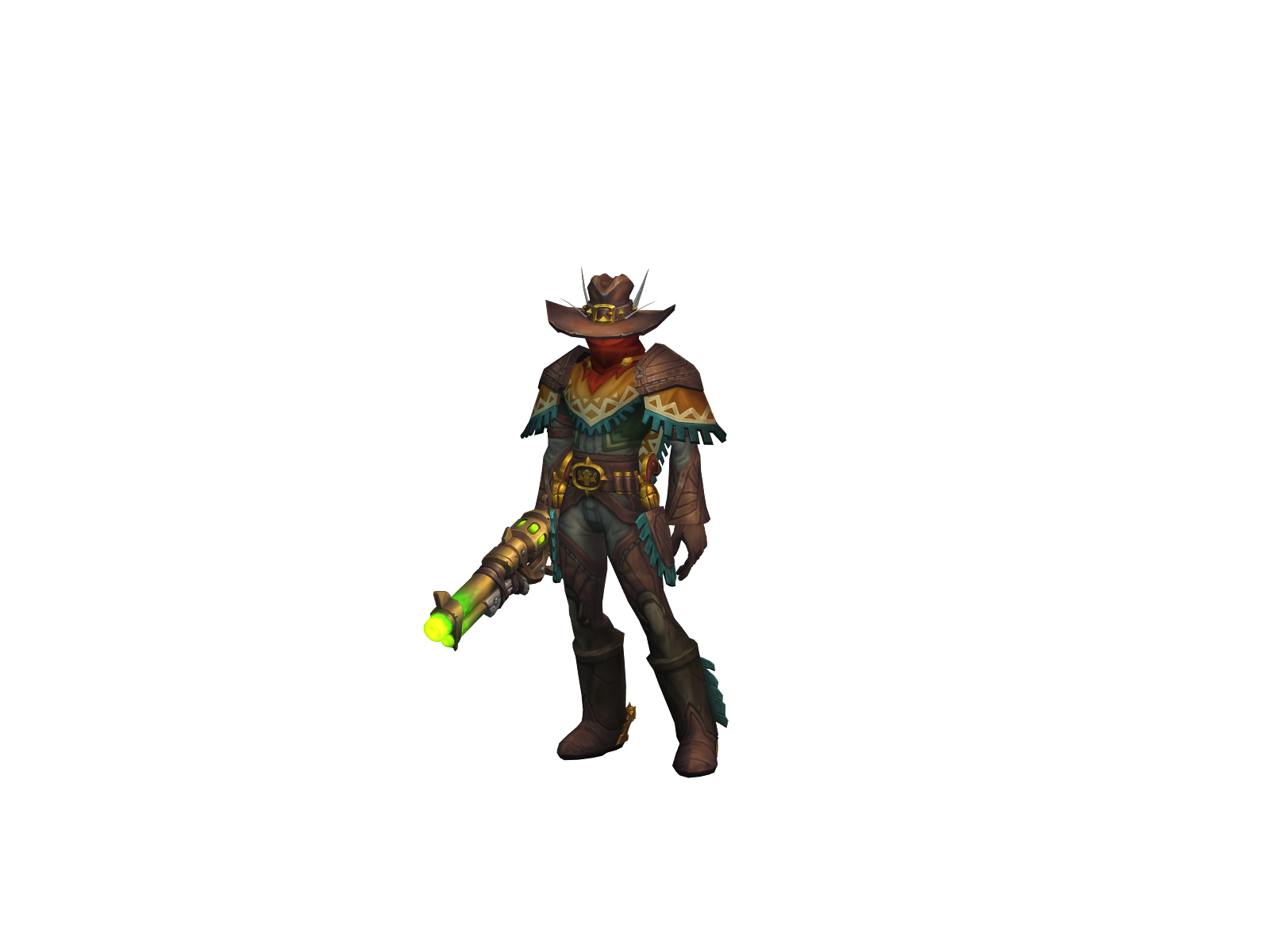 Kagorak