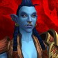 Odds avatar