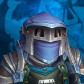 Dzelshavi avatar