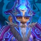 Arcandore avatar