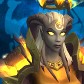 Drixanna