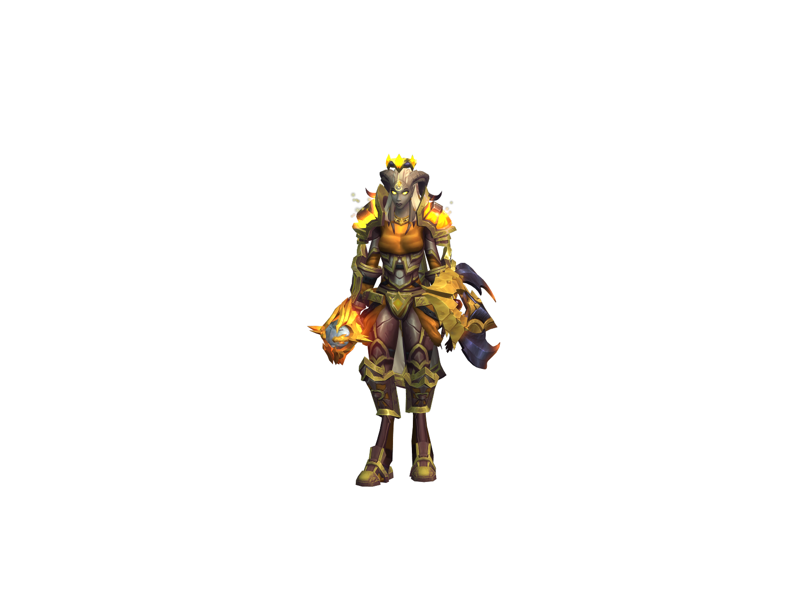 Drixanna