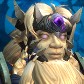 Goldabarl avatar
