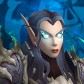 Nightshark avatar