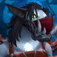 Reizorr avatar