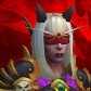 Varcis avatar