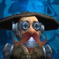 Zemp avatar