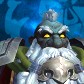 Babarockus