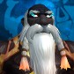 Jargoan avatar