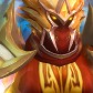 Frycook avatar