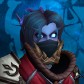 Monkketo