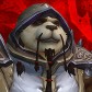 Fokopanda avatar