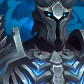 Slabofmeat avatar
