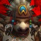 Bahga