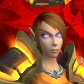 Aerithra