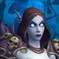 Satakieli avatar