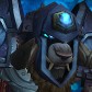 Softscrub avatar