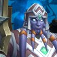 Kaaldur avatar