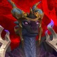 Darkdragon avatar