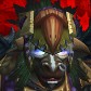 Ugraa avatar