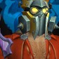 Reckshop avatar