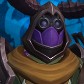 Apixaban avatar
