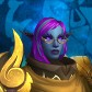 Totembread avatar
