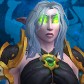 Delria avatar