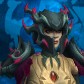 Aeresse avatar