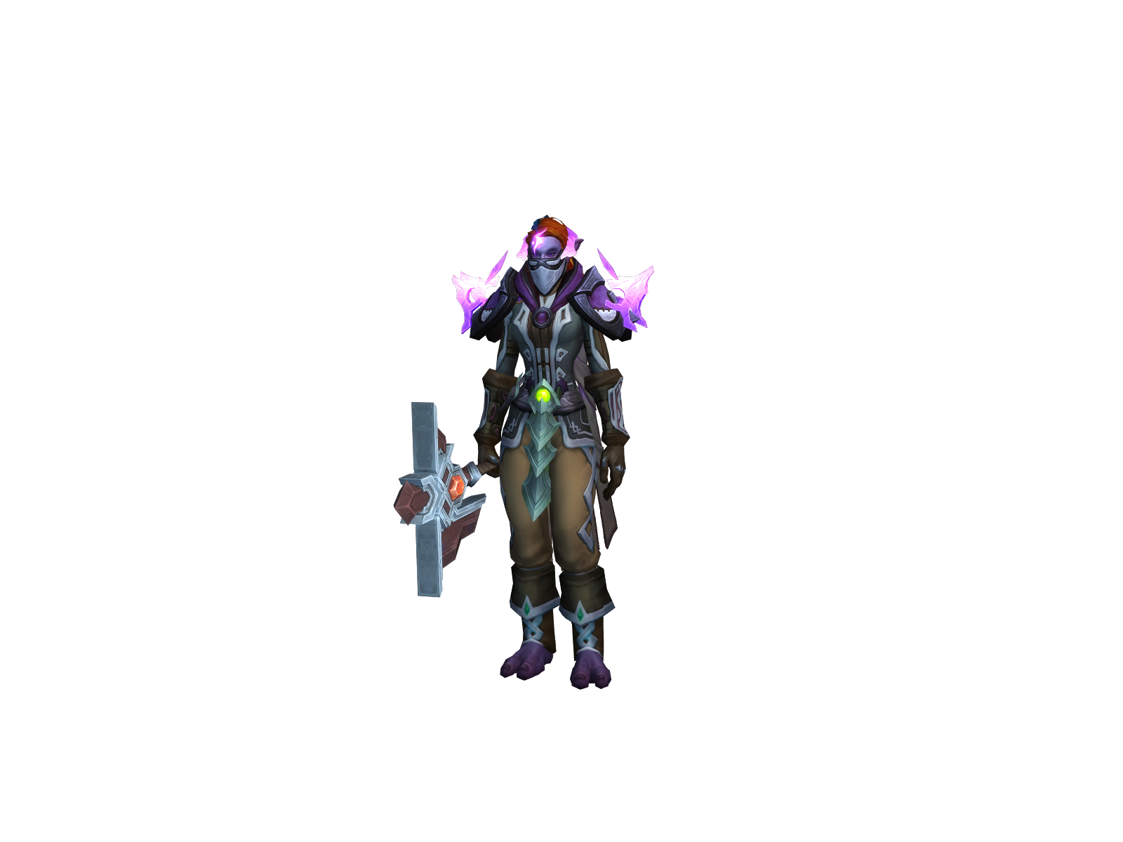 Elfkara