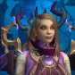 Nenà avatar