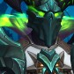 Slabber avatar