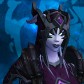 Khastae avatar
