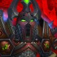 Bonecrusher avatar