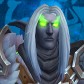 Navzrael