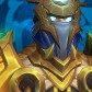 Aidanii avatar