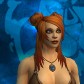 Veretta avatar