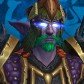 Terellrus avatar