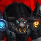 Appealdenied avatar